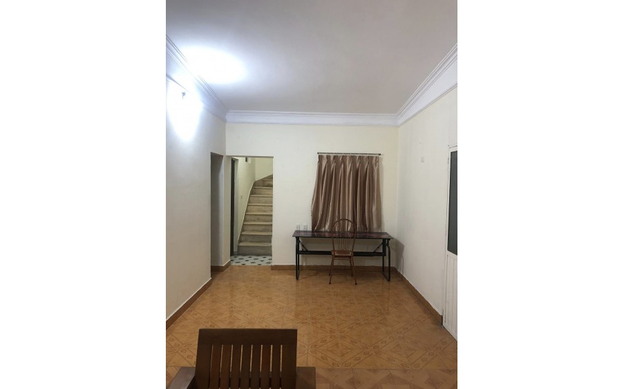 CHO THUÊ NHÀ NGUYÊN CĂN GẦN CHỢ MAI ĐỘNG, 1 TẦNG, 100M2, 3 NGỦ, 3 WC, 9.5 TRIỆU